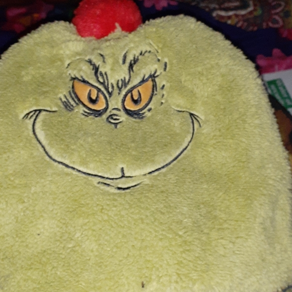 Meet your Posher, Angelina - Picture 2 of 2